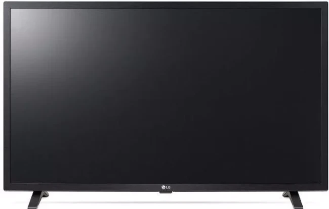 Телевизор LG 32LQ63506LA - фото2