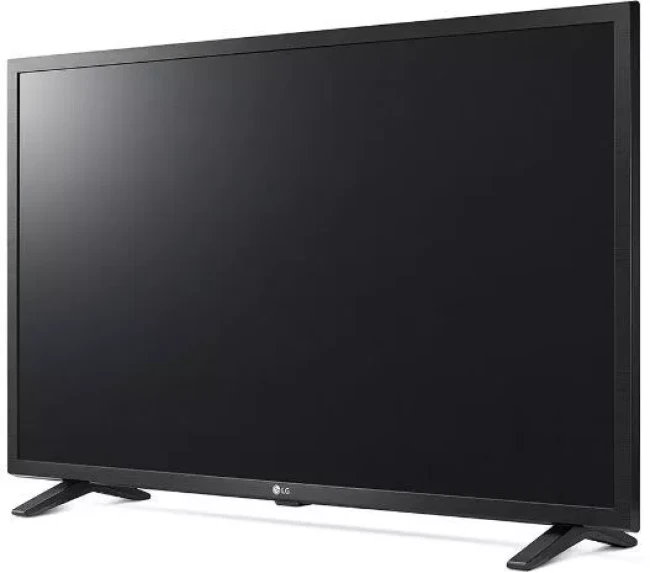 Телевизор LG 32LQ63506LA - фото3