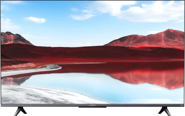 Телевизор Xiaomi TV A Pro 55