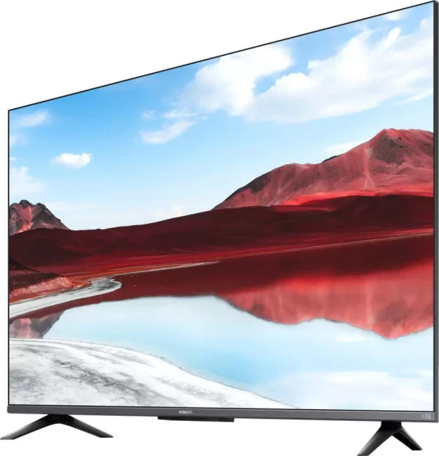 Телевизор Xiaomi TV A Pro 75