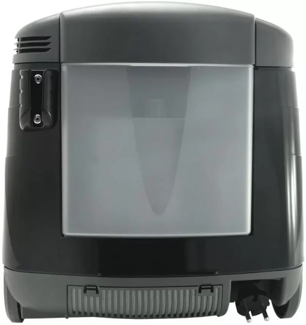 Пылесос Thomas Twin Sigma Aquafilter 788559 - фото5