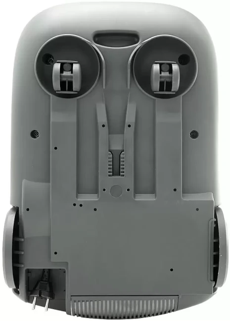 Пылесос Thomas Twin Sigma Aquafilter 788559 - фото6