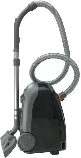 Пылесос Thomas Twin Sigma Aquafilter 788559 - фото9