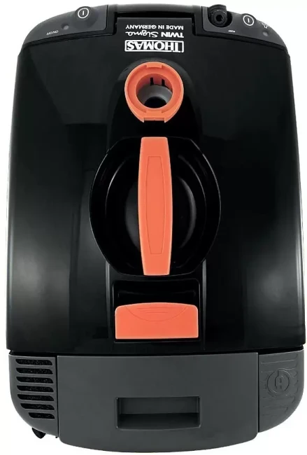 Пылесос Thomas Twin Sigma Aquafilter 788559 - фото2