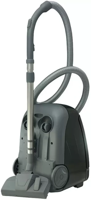 Пылесос Thomas Twin Sigma Aquafilter 788559 - фото10
