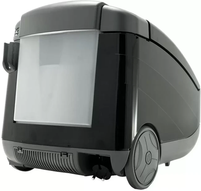 Пылесос Thomas Twin Sigma Aquafilter 788559 - фото4