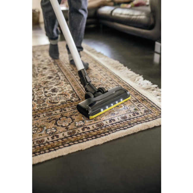 Пылесос Karcher VC6 Cordless (1.198-674.0) - фото2