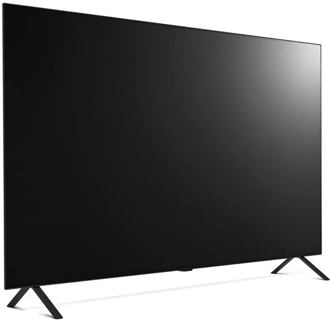 Телевизор LG OLED B4 OLED55B4RLA - фото2