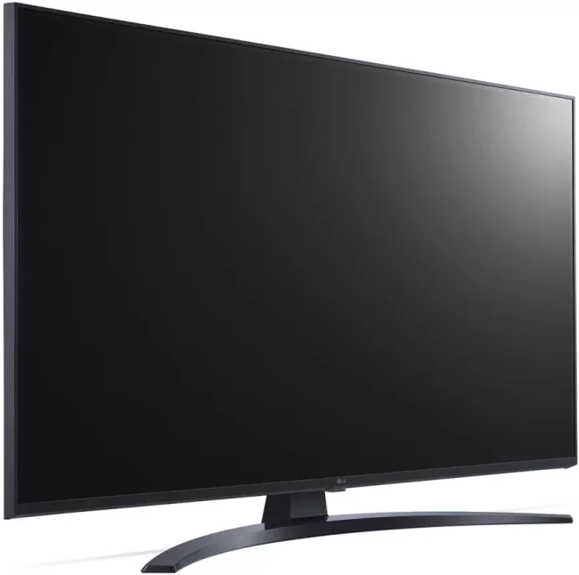 Телевизор LG UT81 55UT81006LA - фото4