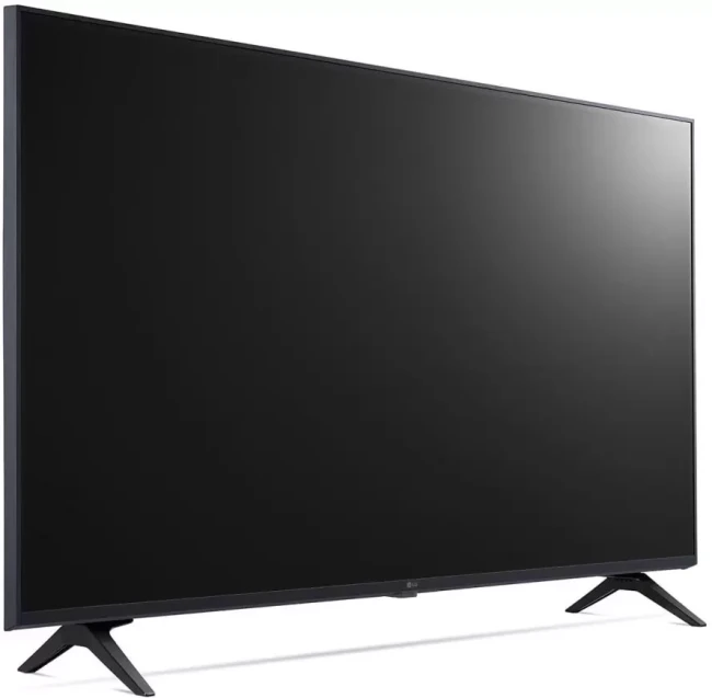 Телевизор LG UT80 43UT80006LA - фото3