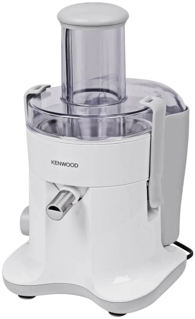 Соковыжималка Kenwood JE680 - фото5