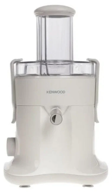 Соковыжималка Kenwood JE680 - фото6