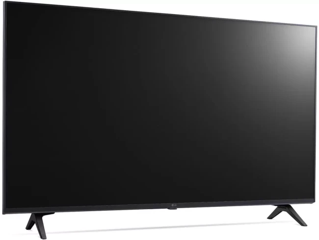 Телевизор LG UT80 50UT80006LA - фото4