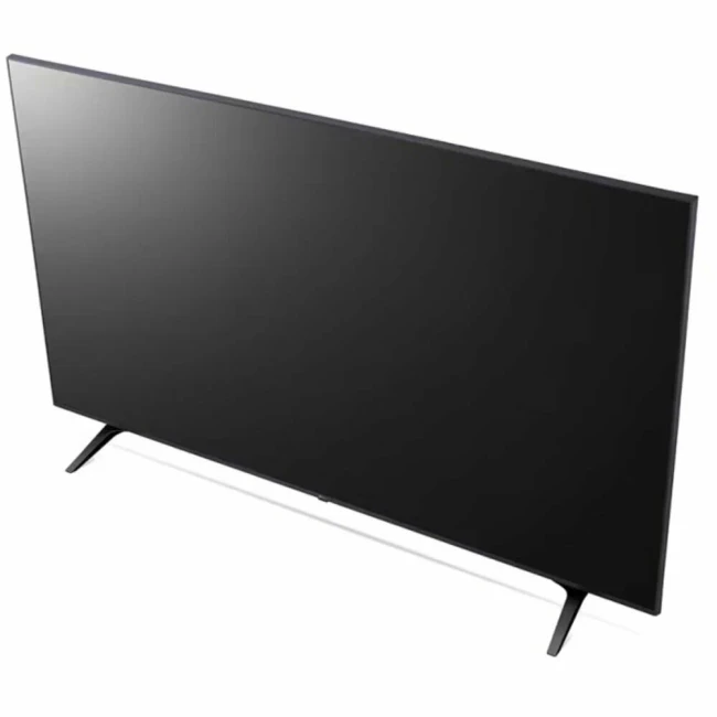 Телевизор LG UT80 55UT80006LA - фото8