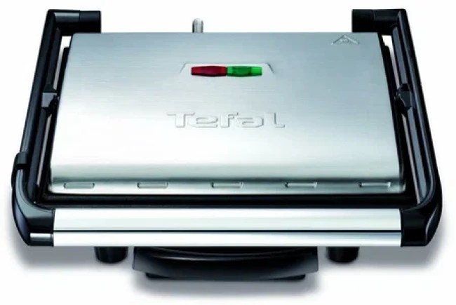 Электрогриль Tefal GC241D38 - фото