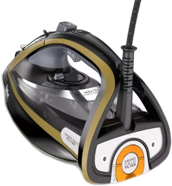 Утюг Tefal FV9865 Ultimate Pure - фото6