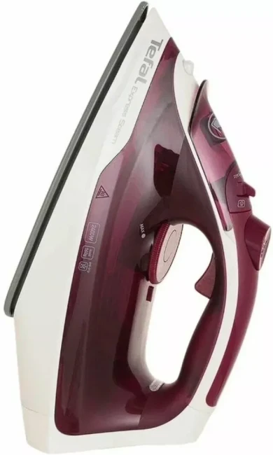 Утюг Tefal FV2835E0 - фото5