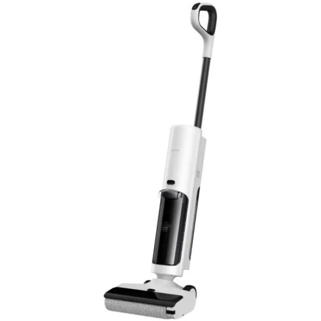 Пылесос Xiaomi Trucean Wet Dry Vacuum W20 BHR8833EU / C305HW - фото