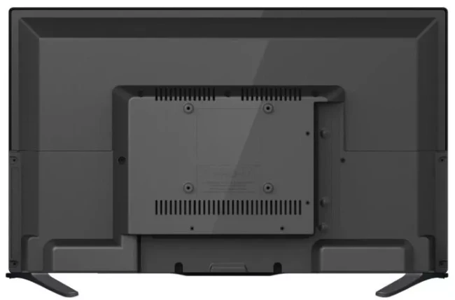 Телевизор Asano 24LH1020T - фото4