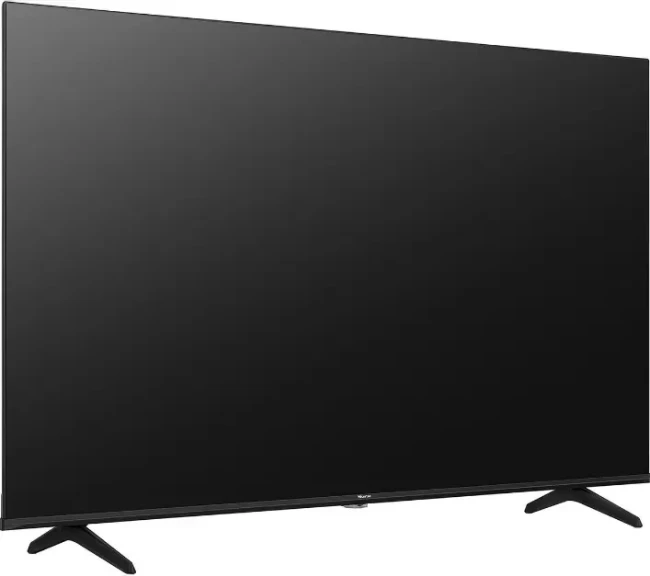 Телевизор Haier 50 Smart TV S2 - фото2