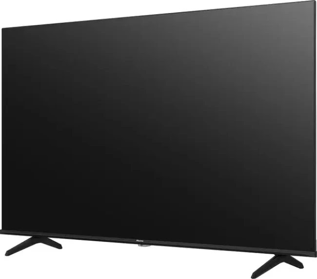 Телевизор Haier 50 Smart TV S2 - фото3