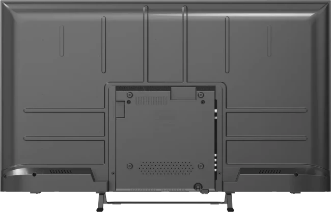 Телевизор Topdevice TDTV50CS05UML - фото4