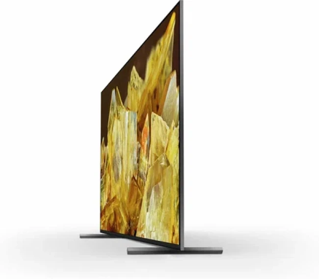 Телевизор Sony Bravia X90L XR-65X90L - фото3