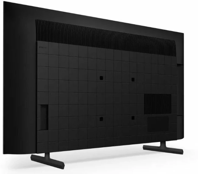 Телевизор Sony Bravia X80L KD-75X80L - фото4