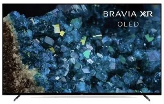 Телевизор Sony Bravia A80L XR-65A80L - фото