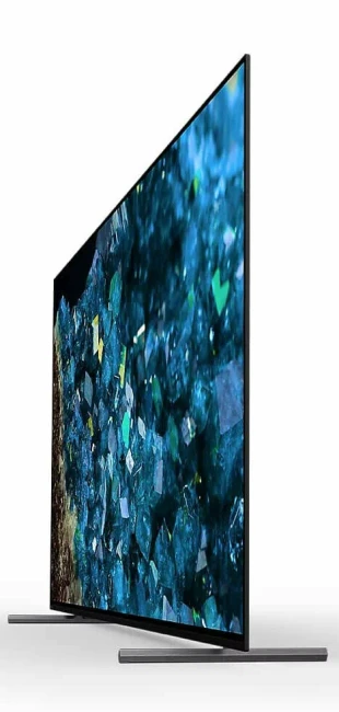 Телевизор Sony Bravia A80L XR-65A80L - фото10