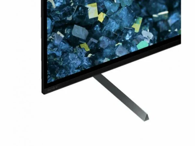 Телевизор Sony Bravia A80L XR-65A80L - фото4