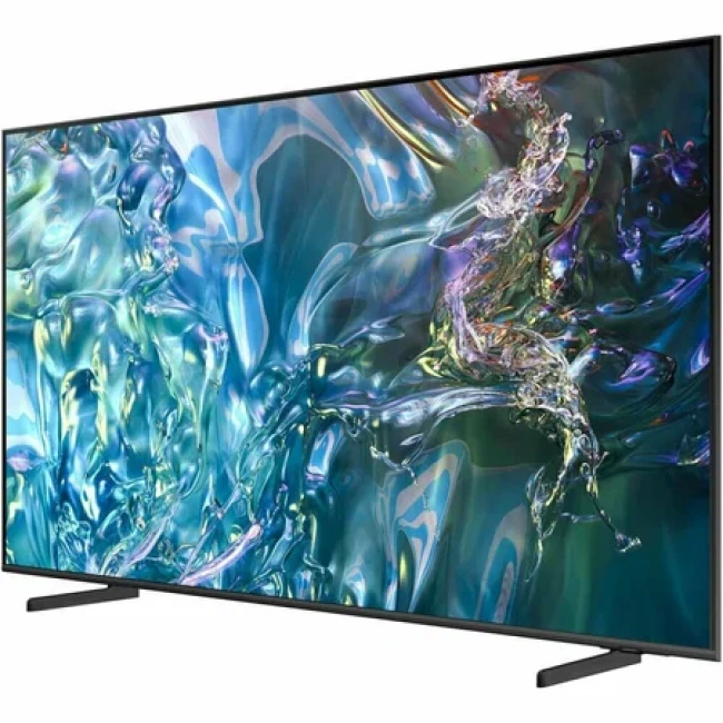 Телевизор Samsung QLED 4K Q60D QE75Q60DAUXRU - фото3