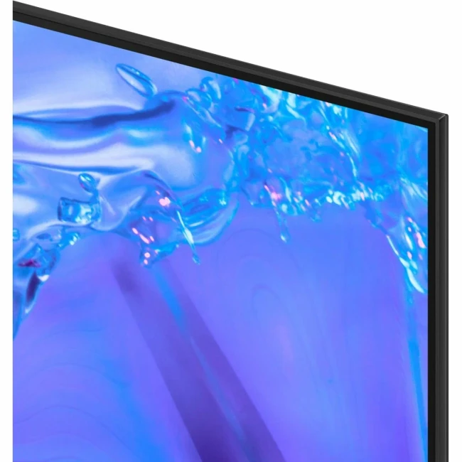 Телевизор Samsung Crystal UHD 4K DU8500 UE43DU8500UXRU - фото8