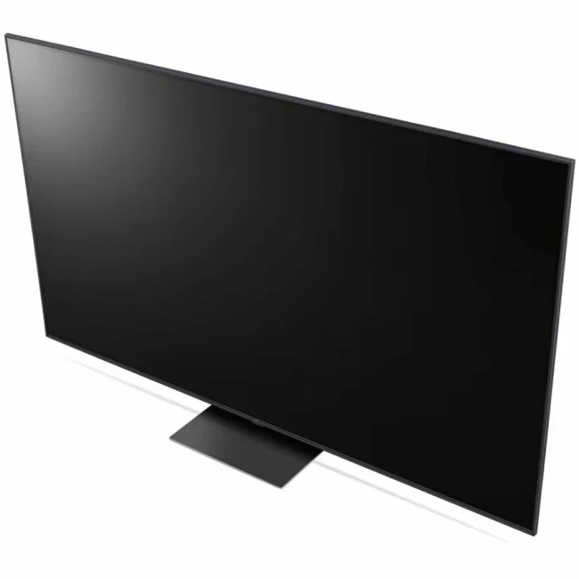 Телевизор LG 65UT91006LA - фото6