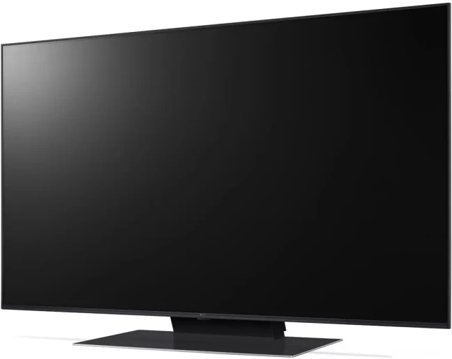 Телевизор LG 55UT91006LA - фото2