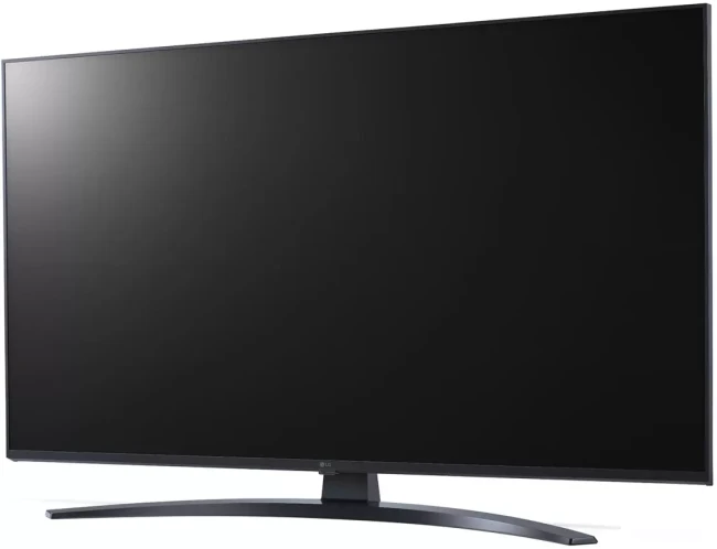 Телевизор LG UT81 50UT81006LA - фото2