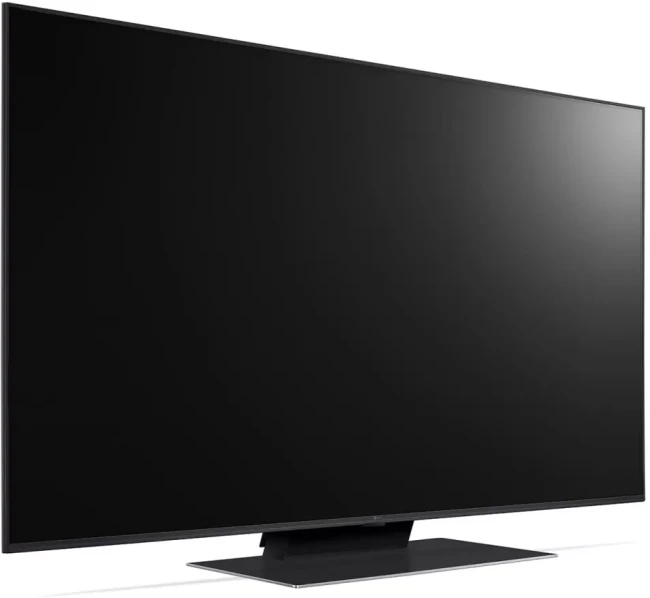 Телевизор LG 55UT91006LA - фото3