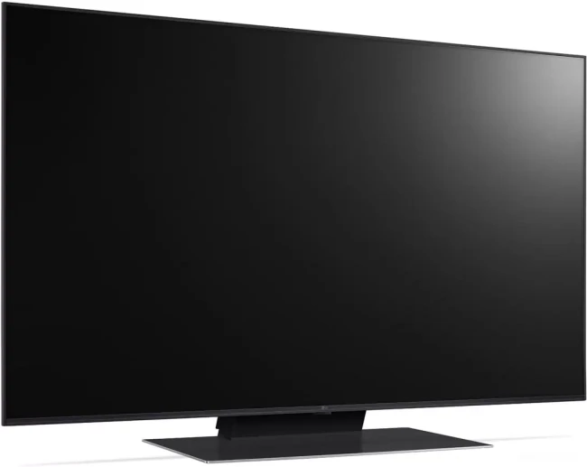 Телевизор LG 55UT91006LA - фото4