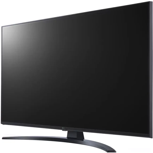 Телевизор LG UT81 43UT81006LA - фото3