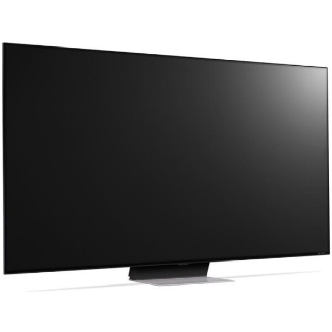 Телевизор LG 65QNED91T6A - фото2