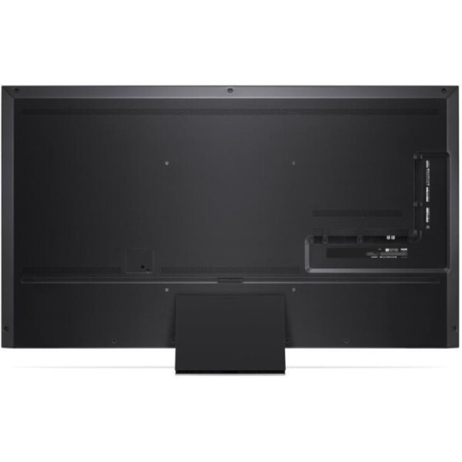 Телевизор LG 65QNED91T6A - фото5