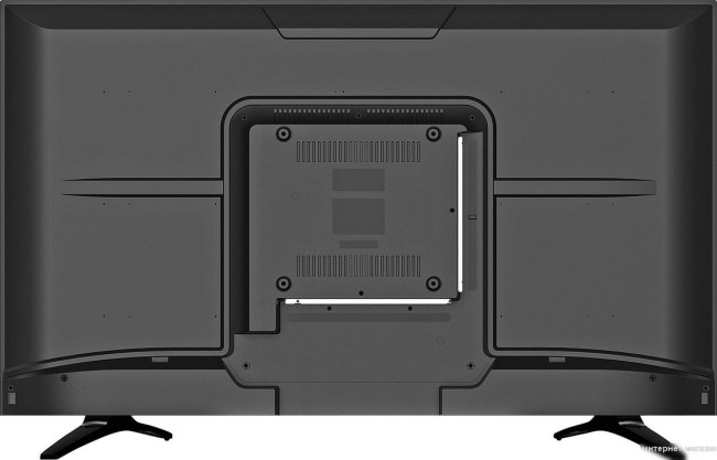 Телевизор BBK 32LEM-1060/TS2C - фото4