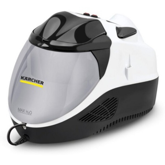 Паропылесос Karcher SV 7 1.439-490.0 - фото3