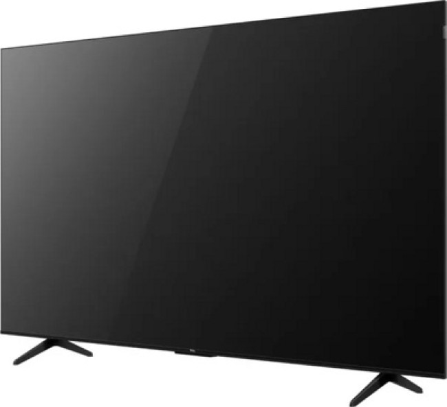 Телевизор TCL 65T7B - фото2