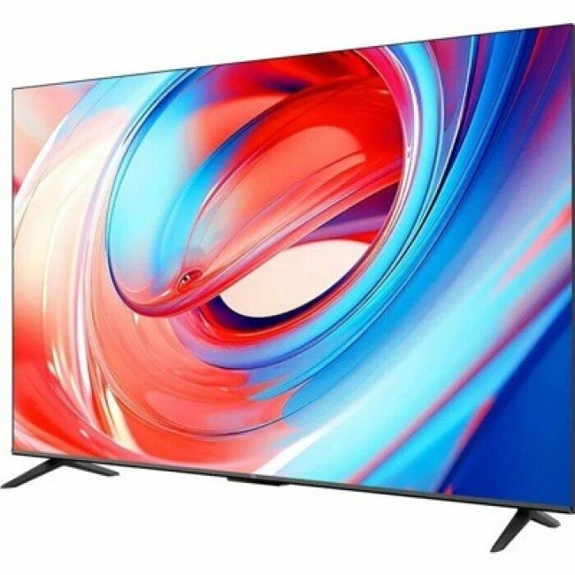 Телевизор TCL 75V6B - фото2