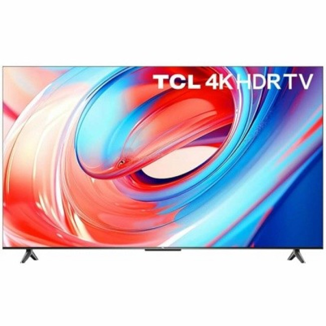 Телевизор TCL 65V6B - фото