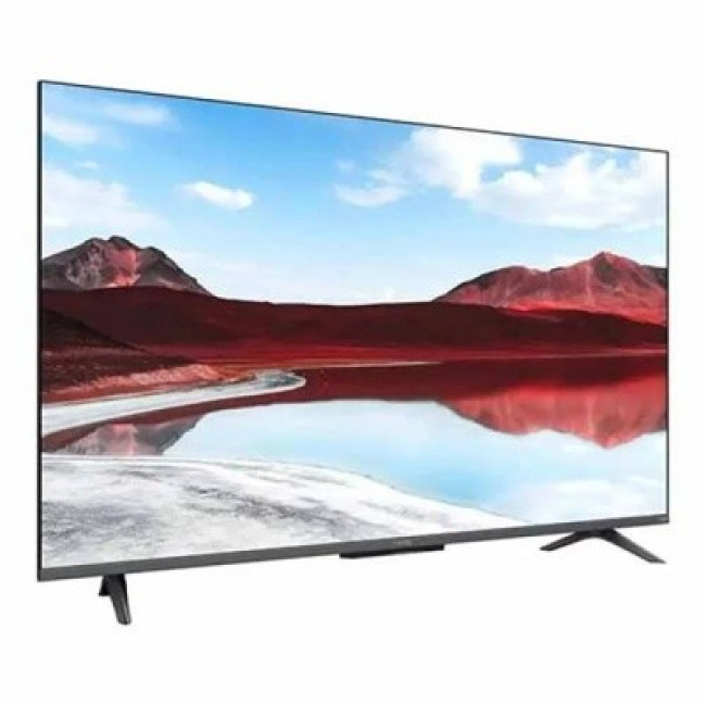 Телевизор Xiaomi TV A Pro 43