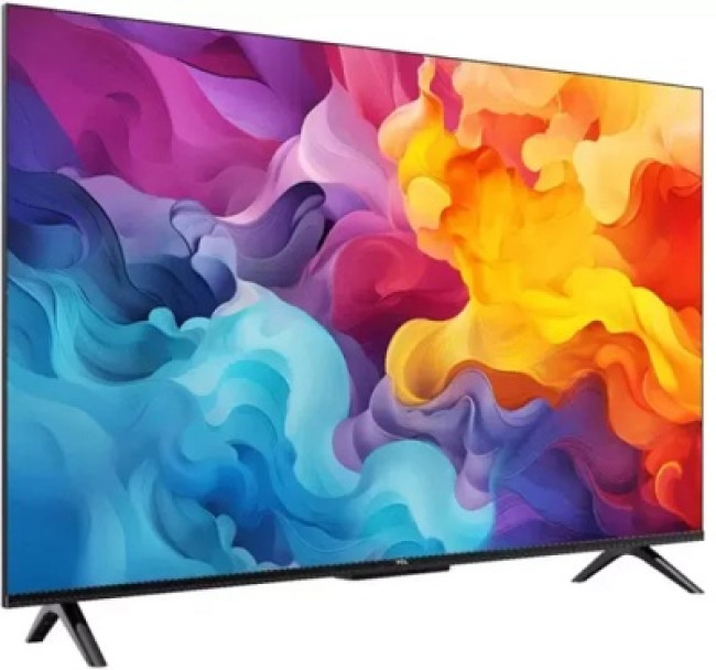 Телевизор TCL 43V6B - фото3