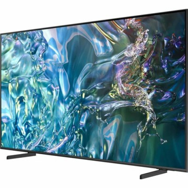 Телевизор Samsung QLED 4K Q60D QE43Q60DAUXRU - фото2