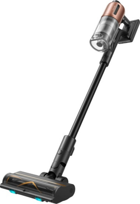 Пылесос Dreame Cordless Vacuum Cleaner Z20 - фото2